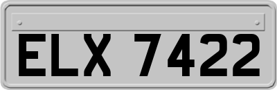 ELX7422