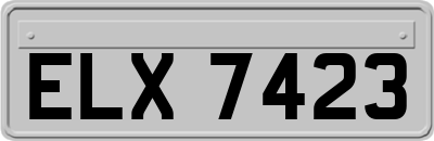 ELX7423