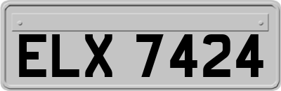 ELX7424