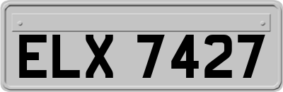 ELX7427