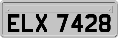 ELX7428