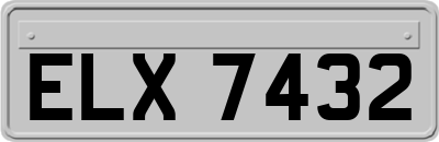 ELX7432
