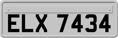 ELX7434