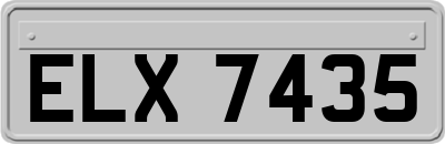 ELX7435
