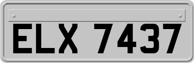 ELX7437