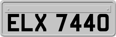 ELX7440