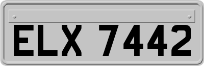 ELX7442