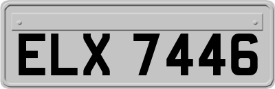 ELX7446