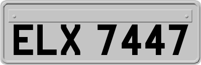 ELX7447