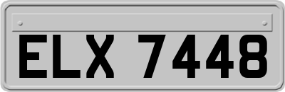 ELX7448
