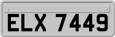 ELX7449