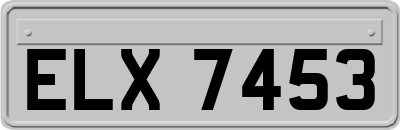 ELX7453