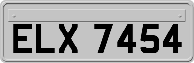 ELX7454