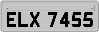 ELX7455