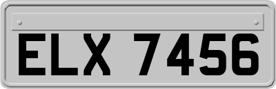 ELX7456