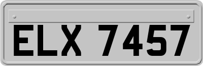 ELX7457