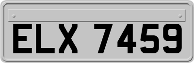 ELX7459