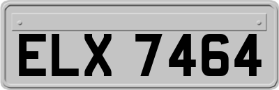 ELX7464
