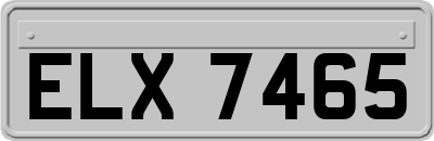 ELX7465
