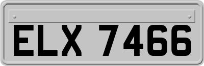 ELX7466