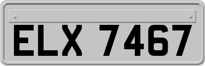 ELX7467