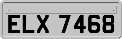 ELX7468