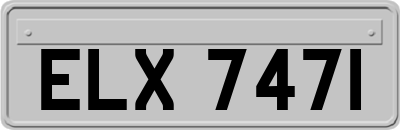ELX7471