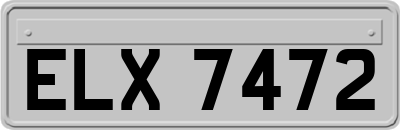 ELX7472