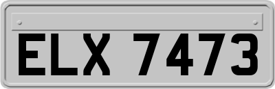 ELX7473