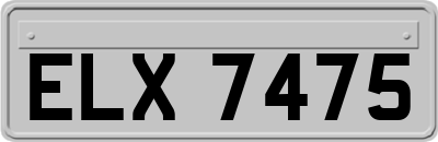 ELX7475