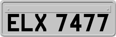 ELX7477