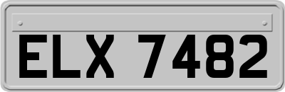 ELX7482