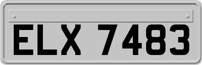ELX7483