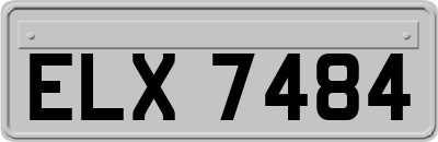 ELX7484