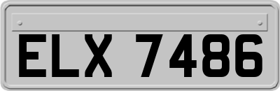 ELX7486