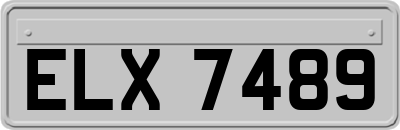 ELX7489