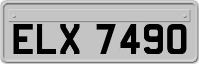 ELX7490