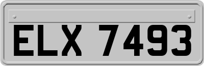 ELX7493