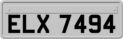 ELX7494