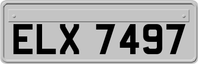 ELX7497