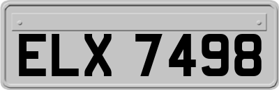 ELX7498