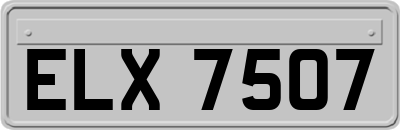 ELX7507