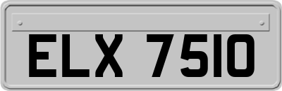 ELX7510