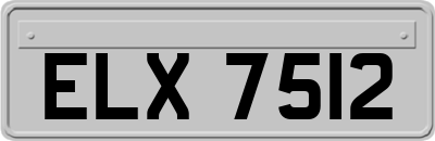 ELX7512