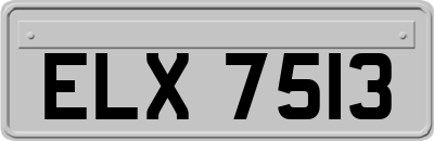 ELX7513