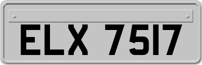 ELX7517