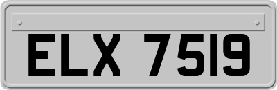 ELX7519