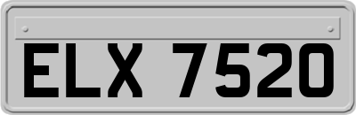ELX7520