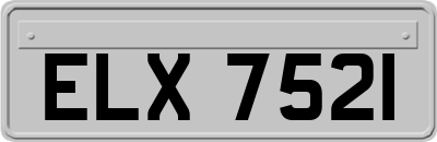 ELX7521
