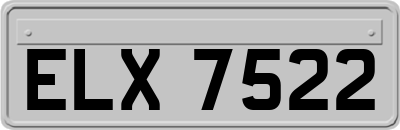 ELX7522